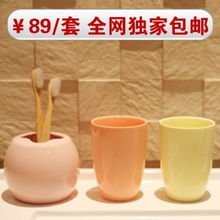 冰花瓷 歐式衛浴新寵，廠家直銷打造品質生活